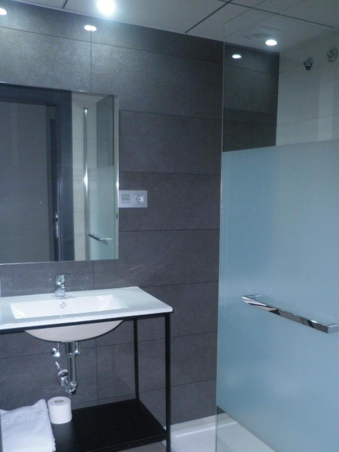 Apartamentos Santa Clara Alhaurín de la Torre Extérieur photo