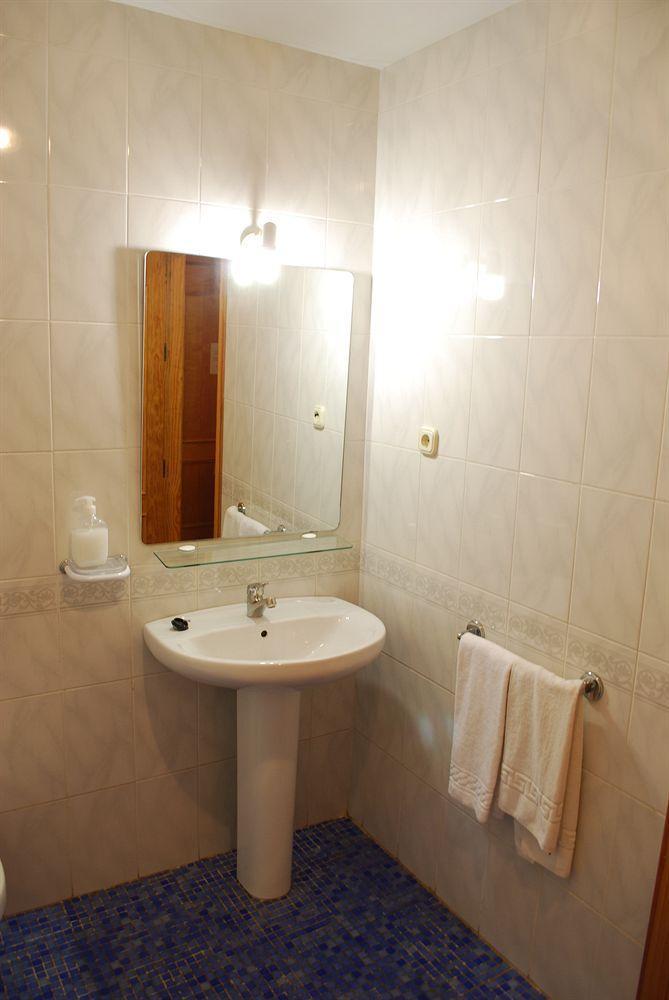 Apartamentos Santa Clara Alhaurín de la Torre Extérieur photo